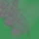 46470459568507997446641877021616252137459489271245727669654862309112068177921