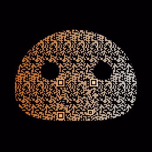 48578586942944433952737497803764213055468282889880115313007030015362433286145