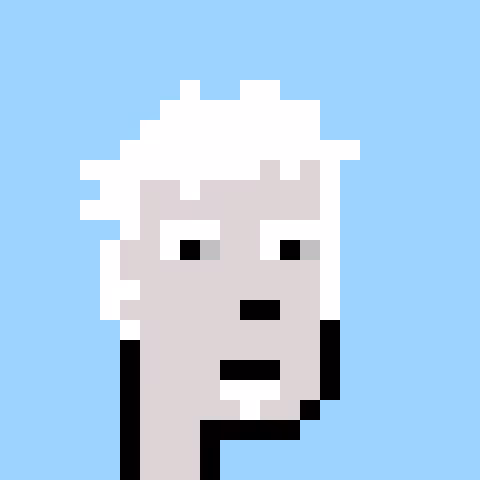 Item #64508601771134798206795757299350727758403923436524712815874837018555872968705 Media