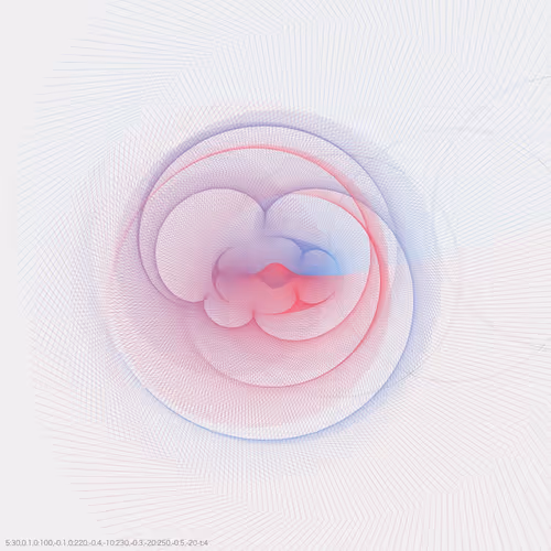 Item #23460752788323965687676298075532012753175795943777972112141702254778996752385 Media