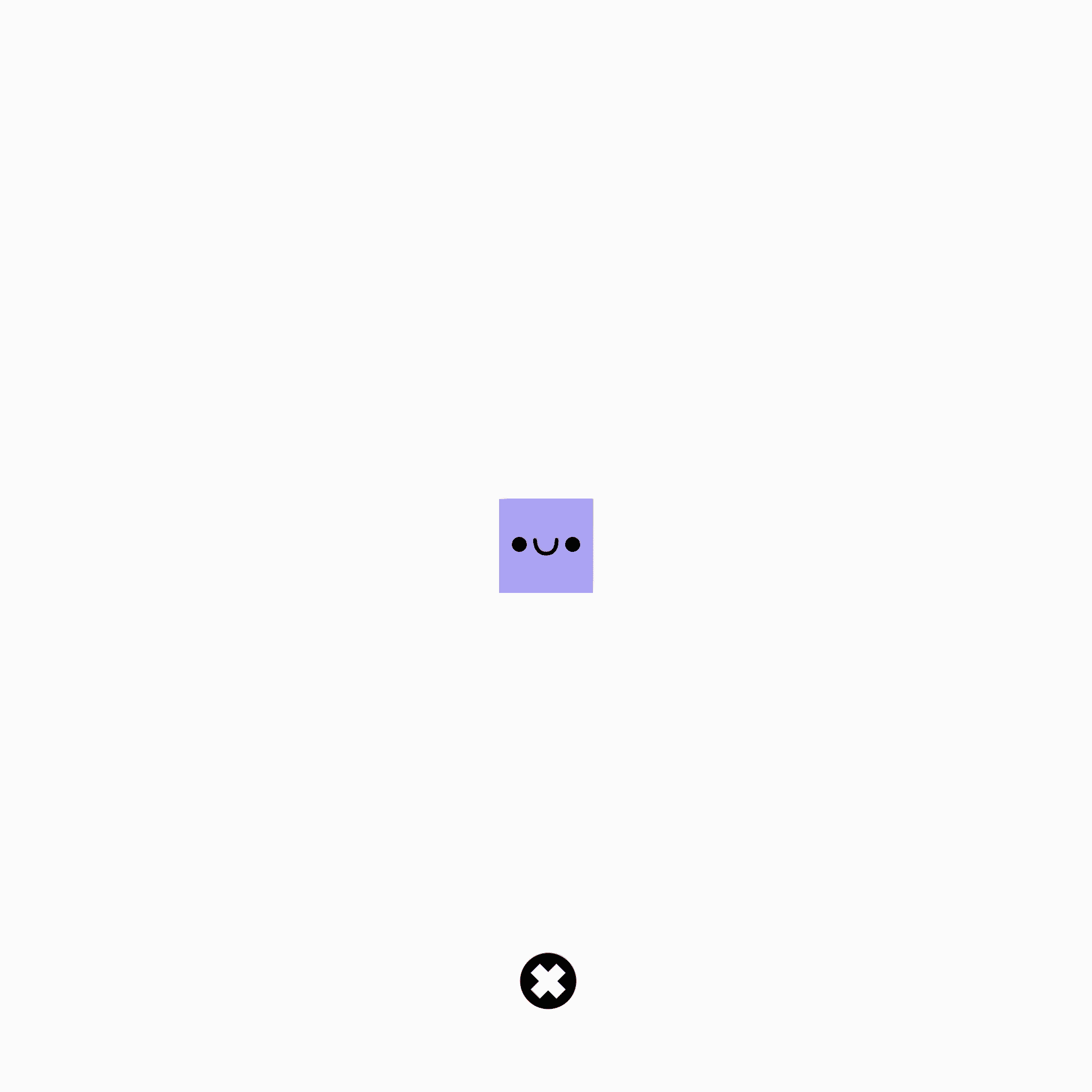 Tiny Love Pixel - Red Heart Purple Pixel Combo