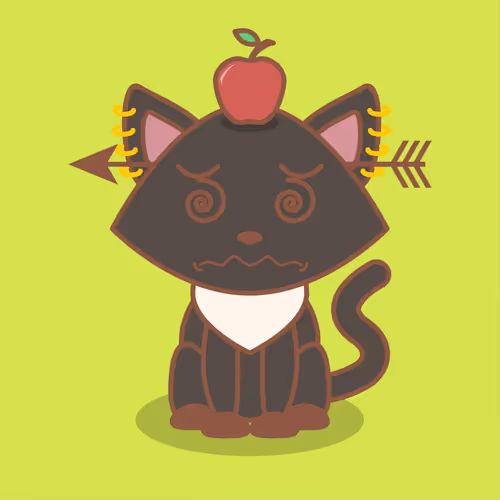 Item #70289046270216540615569387337235414738610929699744131839351085466750313037825 Media