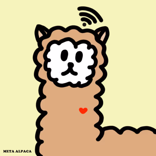 Item #80386203750765472114362911915956687827770868666300355487641901354235121893377 Media