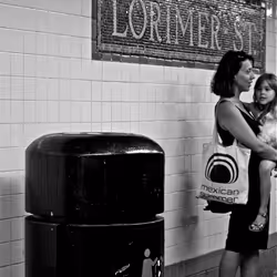 40449787652065743018640773044495240111019622512701765753694832572843278991361