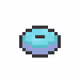 96042949387520113573867893486539509188735361031487165198919179239748639129601