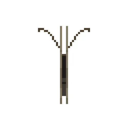 Item #56039846632117191797857568560233372121149617945604955721346360414536554512385 Media