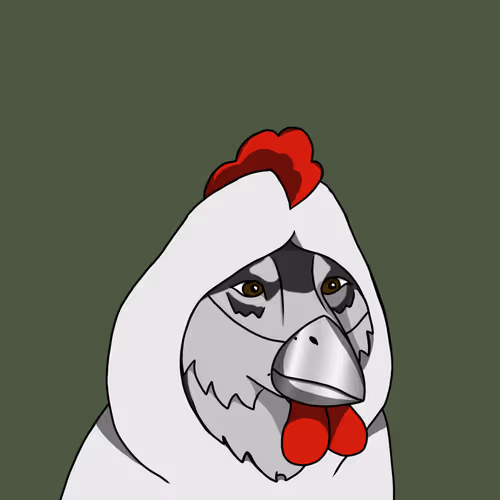 Item #51321188512008469001046684898627879105664585088269524309230087145077847621633 Media