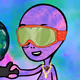 11537545648924101741568202430745285875494985091250479851660092737036218269697
