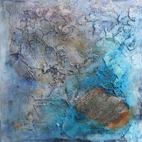 Item #99122458513745160627835571843200124246657829892034509541995695807637097545729 Media