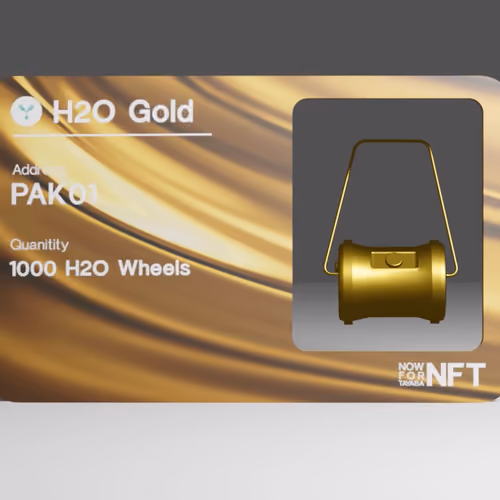 PAK01