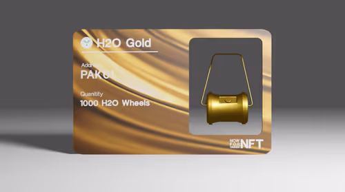 Item #495733536395177579085154087183716212102881332336930020069113596413653024769 Media