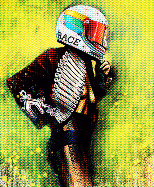 Item #13137240001730580674039978172085506260739101235023706750917462376308757495809 Media