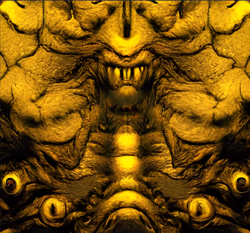 Item #89973358399325215676621954370548846339396536986889301246032835818041974456321 Media