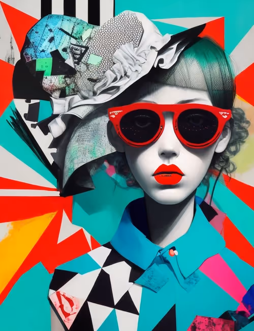 Item #97355288266906810390516598706613004865636507909419633036410880846650260062209 Media