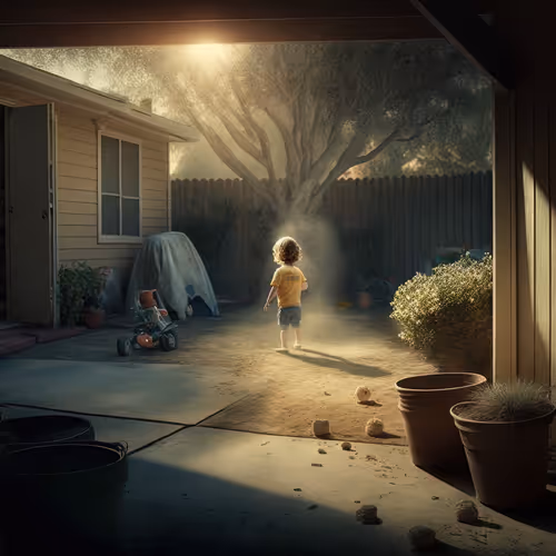 Item #46452456984445761129636387494355625279413969159121886306300378679600467673089 Media