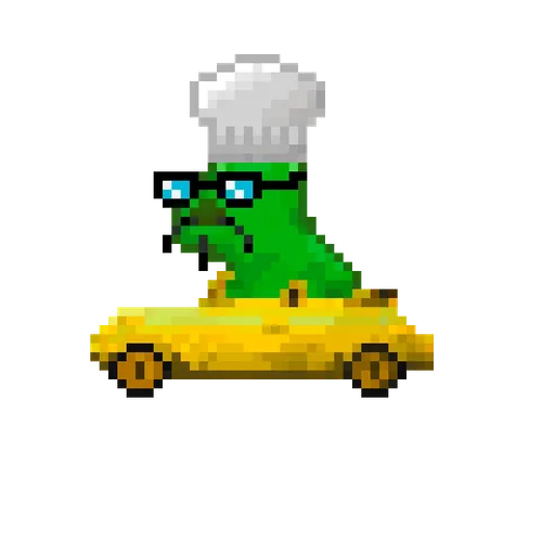 Item #76847280411409655384607511279459234443252984656051844287415987930344714141697 Media