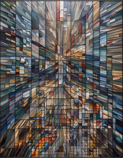 Item #95583246956775315524261946733247497689168886213171825926492358232987052015617 Media