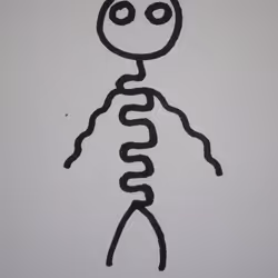 43460537248993060081282753783598977386257314074688685738727930561573209243649