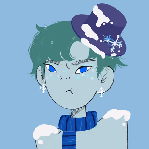 Item #28785198657888870086923768278444742612110926586482189274547144137152019824641 Media