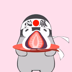 25395533783521501190050596055304925967667458809817550968724065723823989719041