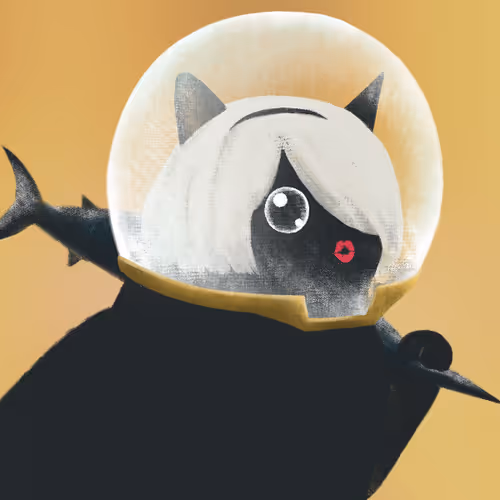 Item #78691630486237452253407982334196552834116754498908990625475376512586685087745 Media