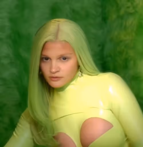 Item #12986001583624842443475589555777676835882886084855718816066093759736632573953 Media