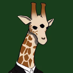 76633620185191969789532388528867487695872384718312463820831166606824154595329