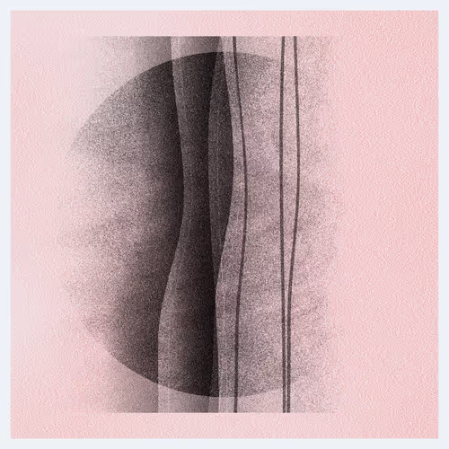 Item #64251986871218865740963957216055492289239603583110967663647303131248898080769 Media