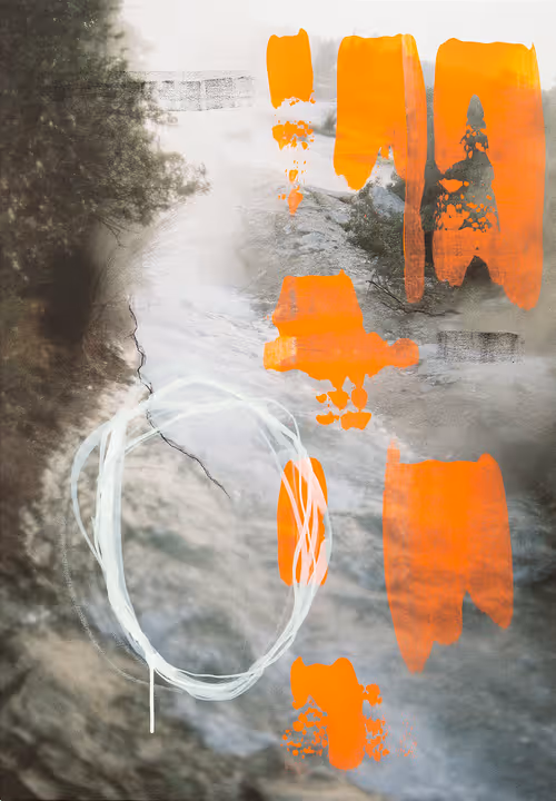 Item #62869509507410239417483321777738950113155098220545850464013876568325854593025 Media