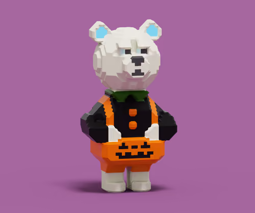 Item #60727657112515410356729106226337990351505446126788241898755570148577210531841 Media