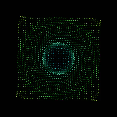 Item #16404802290905734727500786002159267173597925377147418517139291281474371715077 Media