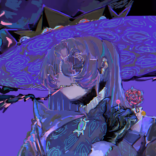 Flsarts 