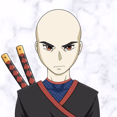 Item #3654631258523990150553740585793045540762401062147196181792586071986086608897 Media