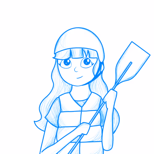 Item #34231361838085970425856413105881862503888080129149732838981683488052375191554 Media