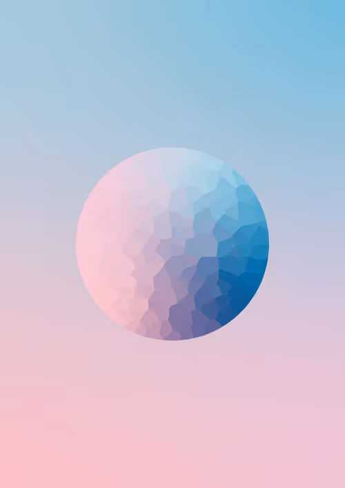 Item #106566368613383091598476397130601687167759533519909247953668233353104793272321 Media