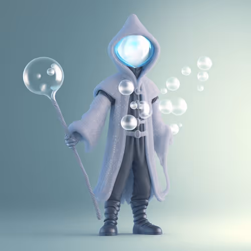 Item #79071566060337133463992204207361097091346111810938786543473667719073351335937 Media