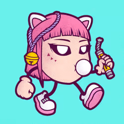 11897900666901773072732723339275445574400706534097428905909476558043644690433