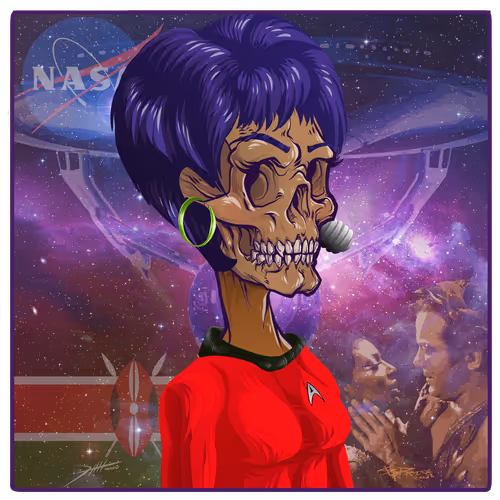 Item #4906261103381676469609607090770183805562193650246520885796808411742868602881 Media