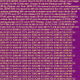 97919126274126302224951180839576190112149877101595383406669397441173119827969