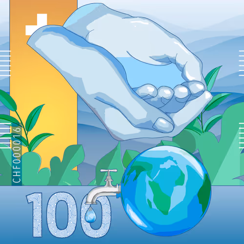 Item #100788391883877027378082562243995986751457891316488540690622566673786230276097 Media