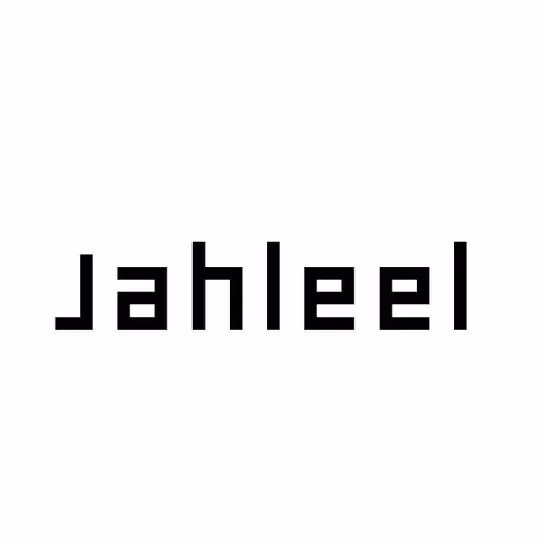 Babynames