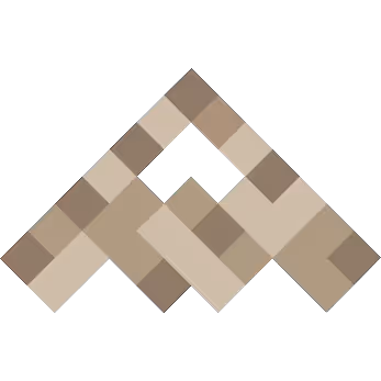 Item #55178511461806774330990113538605516006584993597288410564948912710235321270273 Media