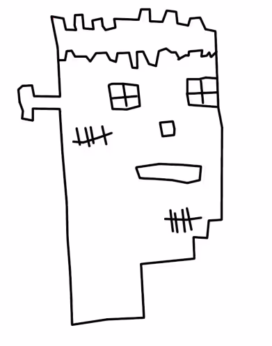 untitled486749867546 Collection