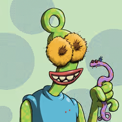 CrunchyWil