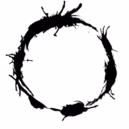 Item #17488639140696156093754391439722344275319932774812941756919499466344522317825 Media