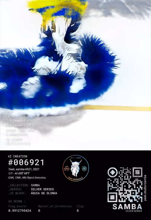 Item #82370939414974673930414867809503474494481112189507180476039135750797823836161 Media