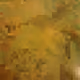 89225696837233377977290915237029152177778453773338277643848124717846937731073