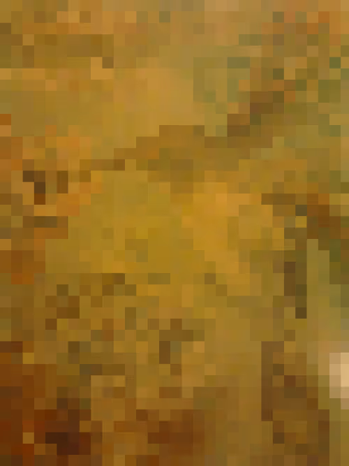 Item #89225696837233377977290915237029152177778453773338277643848124717846937731073 Media