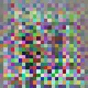 59633155833601398697941859643195704403934209188433601899064195898083951771649
