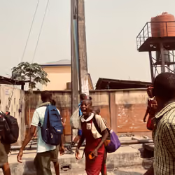 Treasures of Gidi #50